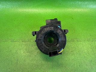 Шлейф-лента air bag TOYOTA MARK X ZIO ANA15 2AZ-FE B71, 28090 4 ракурс