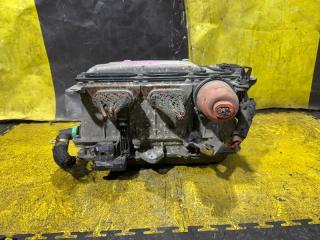 Инвертор TOYOTA PRIUS ZVW30 2ZR-FXE G92A0-47030, G9200-47140 4 ракурс
