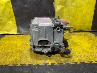 Инвертор TOYOTA PRIUS ZVW30 2ZR-FXE G92A0-47030, G9200-47140 5 ракурс