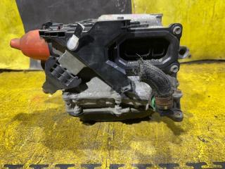 Инвертор TOYOTA PRIUS ZVW30 2ZR-FXE G92A0-47030, G9200-47140 4 ракурс