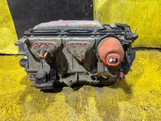 Инвертор TOYOTA PRIUS ZVW30 2ZR-FXE G92A0-47030, G9200-47140 5 ракурс