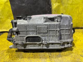 Инвертор TOYOTA PRIUS ZVW30 2ZR-FXE G92A0-47030, G9200-47140 4 ракурс