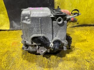 Инвертор TOYOTA PRIUS ZVW30 2ZR-FXE G92A0-47030, G9200-47140 5 ракурс