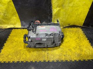 Инвертор TOYOTA PRIUS ZVW30 2ZR-FXE G92A0-47030, G9200-47140 1 ракурс
