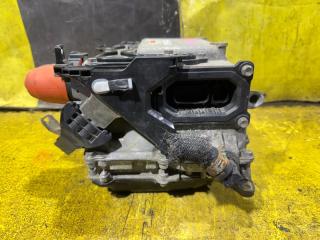 Инвертор TOYOTA PRIUS ZVW30 2ZR-FXE G92A0-47030, G9200-47140 4 ракурс