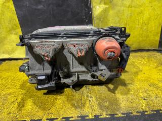 Инвертор TOYOTA PRIUS ZVW30 2ZR-FXE G92A0-47030, G9200-47140 5 ракурс