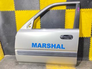 Дверь передняя левая HONDA CR-V 1998