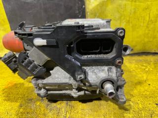 Инвертор TOYOTA PRIUS ZVW30 2ZR-FXE G92A0-47030, G9200-47140 4 ракурс