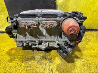 Инвертор TOYOTA PRIUS ZVW30 2ZR-FXE G92A0-47030, G9200-47140 5 ракурс