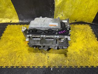 Инвертор TOYOTA VOXY ZWR80 2ZR-FXE G920029015, G9200-28030 1 ракурс