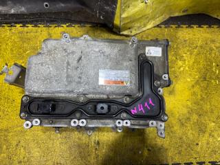 Инвертор TOYOTA VOXY ZWR80 2ZR-FXE G920029015, G9200-28030 2 ракурс