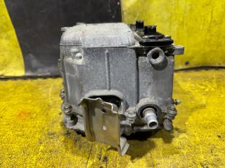 Инвертор TOYOTA VOXY ZWR80 2ZR-FXE G920029015, G9200-28030 4 ракурс