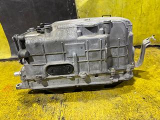 Инвертор TOYOTA VOXY ZWR80 2ZR-FXE G920029015, G9200-28030 5 ракурс