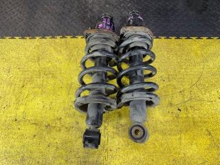 Запчасть стойка подвески задняя HONDA ELEMENT 2003