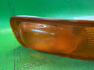 Повторитель бамперный правый TOYOTA TOWN ACE CR31 3C-T 28-73 4 ракурс