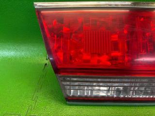 Вставка между стопов левая задняя TOYOTA CROWN JZS173 1JZ-GE 81591-30150, 30-294 2 ракурс