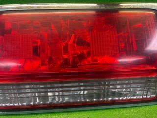Вставка между стопов левая задняя TOYOTA CROWN JZS173 1JZ-GE 81591-30150, 30-294 3 ракурс