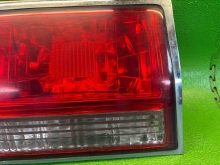 Вставка между стопов левая задняя TOYOTA CROWN JZS173 1JZ-GE 81591-30150, 30-294 4 ракурс