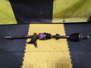 Привод передний левый HONDA CR-V 1998