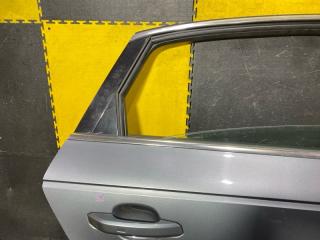 Дверь правая задняя AUDI A4 (B9) 8W2 CYRB 8W5833052C, 0C 2 ракурс