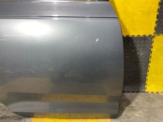 Дверь правая задняя AUDI A4 (B9) 8W2 CYRB 8W5833052C, 0C 5 ракурс