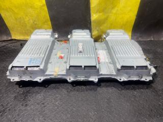 Батарея высоковольтная LEXUS RX450H 2012 контрактная Батарея высоковольтная LEXUS RX450H 2012