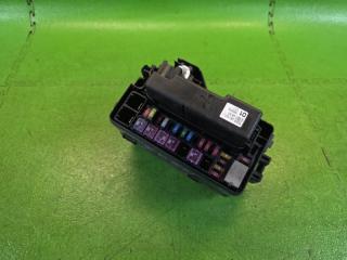 Блок предохранителей TOYOTA ROOMY M900A 1KR-FE 82641-B2010-J 1 ракурс