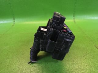 Блок предохранителей TOYOTA ROOMY M900A 1KR-FE 82641-B2010-J 4 ракурс