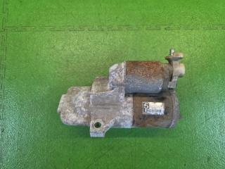 Стартер MAZDA BONGO SKP2MN L8 23300HA00G, M000T36371 2 ракурс Стартер MAZDA BONGO SKP2MN L8 23300HA00G, M000T36371 2 ракурс