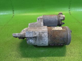 Стартер MAZDA BONGO SKP2MN L8 23300HA00G, M000T36371 4 ракурс Стартер MAZDA BONGO SKP2MN L8 23300HA00G, M000T36371 4 ракурс