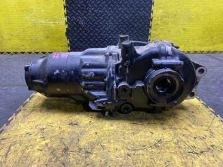 Запчасть редуктор задний HONDA FREED SPIKE 2012