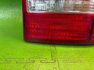 Стоп-сигнал правый MITSUBISHI PAJERO IO H76W 4G93 1146-330 2 ракурс Стоп-сигнал правый MITSUBISHI PAJERO IO H76W 4G93 1146-330 2 ракурс