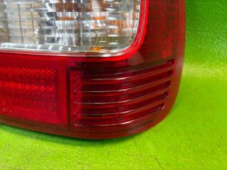 Стоп-сигнал правый MITSUBISHI PAJERO IO H76W 4G93 1146-330 3 ракурс Стоп-сигнал правый MITSUBISHI PAJERO IO H76W 4G93 1146-330 3 ракурс