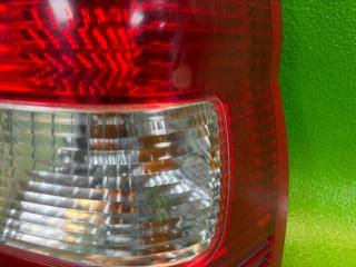 Стоп-сигнал правый MITSUBISHI PAJERO IO H76W 4G93 1146-330 4 ракурс Стоп-сигнал правый MITSUBISHI PAJERO IO H76W 4G93 1146-330 4 ракурс