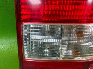 Стоп-сигнал правый MITSUBISHI PAJERO IO H76W 4G93 1146-330 5 ракурс Стоп-сигнал правый MITSUBISHI PAJERO IO H76W 4G93 1146-330 5 ракурс
