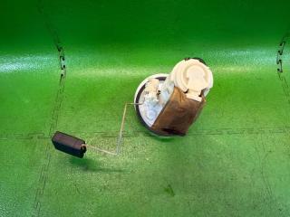 Топливный насос TOYOTA PASSO SETTE M512E 3SZ-VE 23210-B1080, 101962-4610 5 ракурс