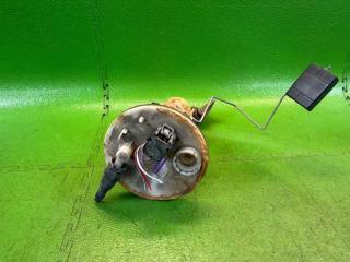 Топливный насос TOYOTA PASSO SETTE M512E 3SZ-VE 23210-B1080, 101962-4610 3 ракурс