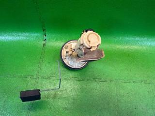 Топливный насос TOYOTA PASSO SETTE M512E 3SZ-VE 23210-B1080, 101962-4610 5 ракурс