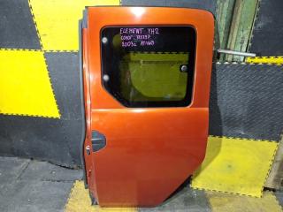 Запчасть дверь задняя левая HONDA ELEMENT 2003