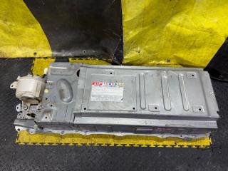 Батарея высоковольтная TOYOTA PRIUS ZVW30 2ZR-FXE G9510-76010, G9280-76010 2 ракурс
