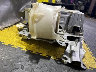 Батарея высоковольтная TOYOTA PRIUS ZVW30 2ZR-FXE G9510-76010, G9280-76010 3 ракурс