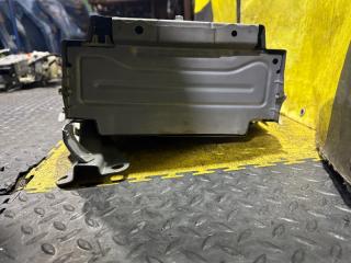 Батарея высоковольтная TOYOTA PRIUS ZVW30 2ZR-FXE G9510-76010, G9280-76010 4 ракурс