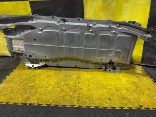 Батарея высоковольтная TOYOTA PRIUS ZVW30 2ZR-FXE G9510-76010, G9280-76010 5 ракурс