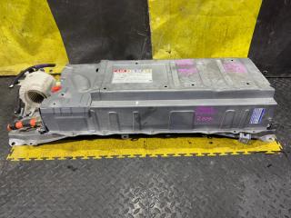 Батарея высоковольтная TOYOTA PRIUS ZVW30 2ZR-FXE G9510-47060, G9280-47080 1 ракурс
