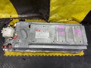 Батарея высоковольтная TOYOTA PRIUS ZVW30 2ZR-FXE G9510-47060, G9280-47080 2 ракурс