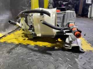 Батарея высоковольтная TOYOTA PRIUS ZVW30 2ZR-FXE G9510-47060, G9280-47080 4 ракурс