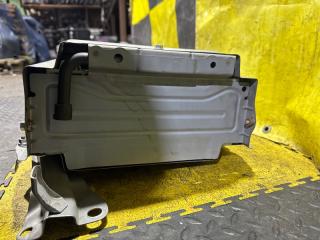 Батарея высоковольтная TOYOTA PRIUS ZVW30 2ZR-FXE G9510-47060, G9280-47080 5 ракурс