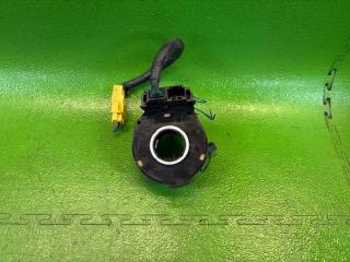 Запчасть шлейф-лента air bag HONDA ELEMENT 2003