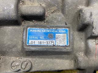 Редуктор задний TOYOTA PRIUS ZVW55 2ZR-FXE G1050-47010, G1050-47011 3 ракурс