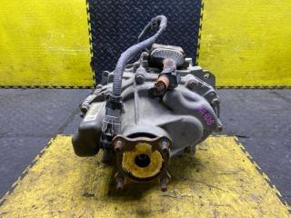 Редуктор задний TOYOTA PRIUS ZVW55 2ZR-FXE G1050-47010, G1050-47011 5 ракурс